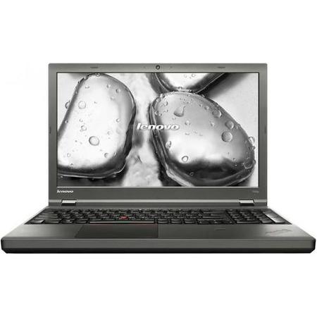 Refurbished Lenovo ThinkPad T540P Core i7-4600M 8GB 500GB 15.6 Inch Windows 10 Laptop