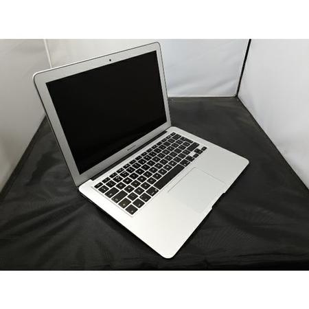 Refurbished Apple Macbook Air A1466 Core i5-5250U 4GB 128GB 13.3 Inch Laptop