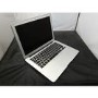 Refurbished Apple Macbook Air A1466 Core i5-5250U 4GB 128GB 13.3 Inch Laptop