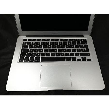 Refurbished Apple Macbook Air A1466 Core i5-5250U 4GB 128GB 13.3 Inch Laptop