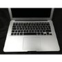 Refurbished Apple Macbook Air A1466 Core i5-5250U 4GB 128GB 13.3 Inch Laptop