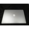 Refurbished Apple Macbook Air A1466 Core i5-5250U 4GB 128GB 13.3 Inch Laptop