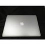 Refurbished Apple Macbook Air A1466 Core i5-5250U 4GB 128GB 13.3 Inch Laptop