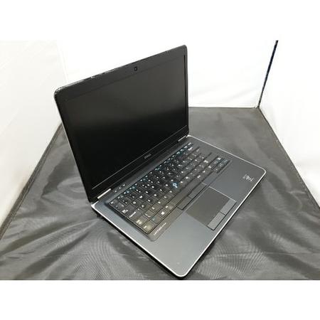 Refurbished Dell Latitude E7440 Core i5-4300U 8GB 500GB 14 Inch Windows 10 Laptop