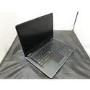 Refurbished Dell Latitude E7440 Core i5-4300U 8GB 500GB 14 Inch Windows 10 Laptop