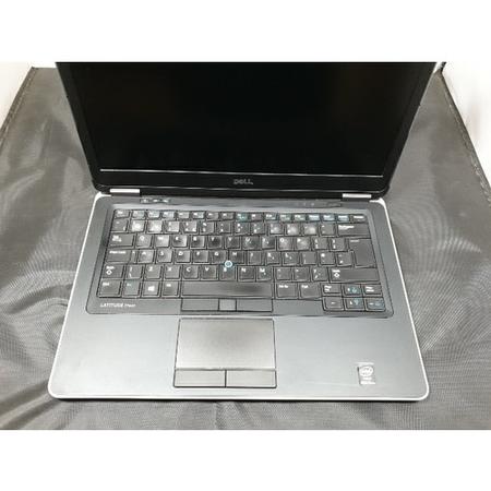 Refurbished Dell Latitude E7440 Core i5-4300U 8GB 500GB 14 Inch Windows 10 Laptop