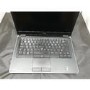 Refurbished Dell Latitude E7440 Core i5-4300U 8GB 500GB 14 Inch Windows 10 Laptop