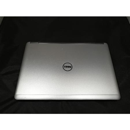 Refurbished Dell Latitude E7440 Core i5-4300U 8GB 500GB 14 Inch Windows 10 Laptop