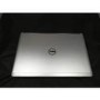 Refurbished Dell Latitude E7440 Core i5-4300U 8GB 500GB 14 Inch Windows 10 Laptop