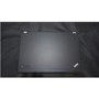 Refurbished Lenovo ThinkPad X230 Core i5-3320M 4GB 620GB 12.6 Inch Windows 10 Laptop