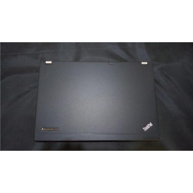 Refurbished Lenovo ThinkPad X230 Core i5-3320M 4GB 620GB 12.6 Inch Windows 10 Laptop
