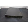 Refurbished Lenovo ThinkPad X230 Core i5-3320M 4GB 620GB 12.6 Inch Windows 10 Laptop