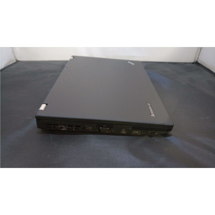Refurbished Lenovo ThinkPad X230 Core i5-3320M 4GB 620GB 12.6 Inch Windows 10 Laptop