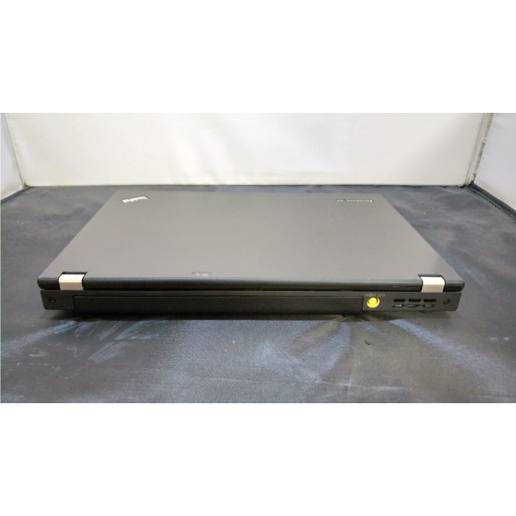 Refurbished Lenovo ThinkPad X230 Core i5-3320M 4GB 620GB 12.6 Inch Windows 10 Laptop