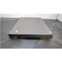 Refurbished Lenovo ThinkPad X230 Core i5-3320M 4GB 620GB 12.6 Inch Windows 10 Laptop