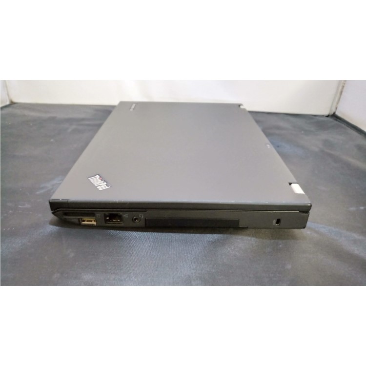 Refurbished Lenovo ThinkPad X230 Core i5-3320M 4GB 620GB 12.6 Inch Windows 10 Laptop