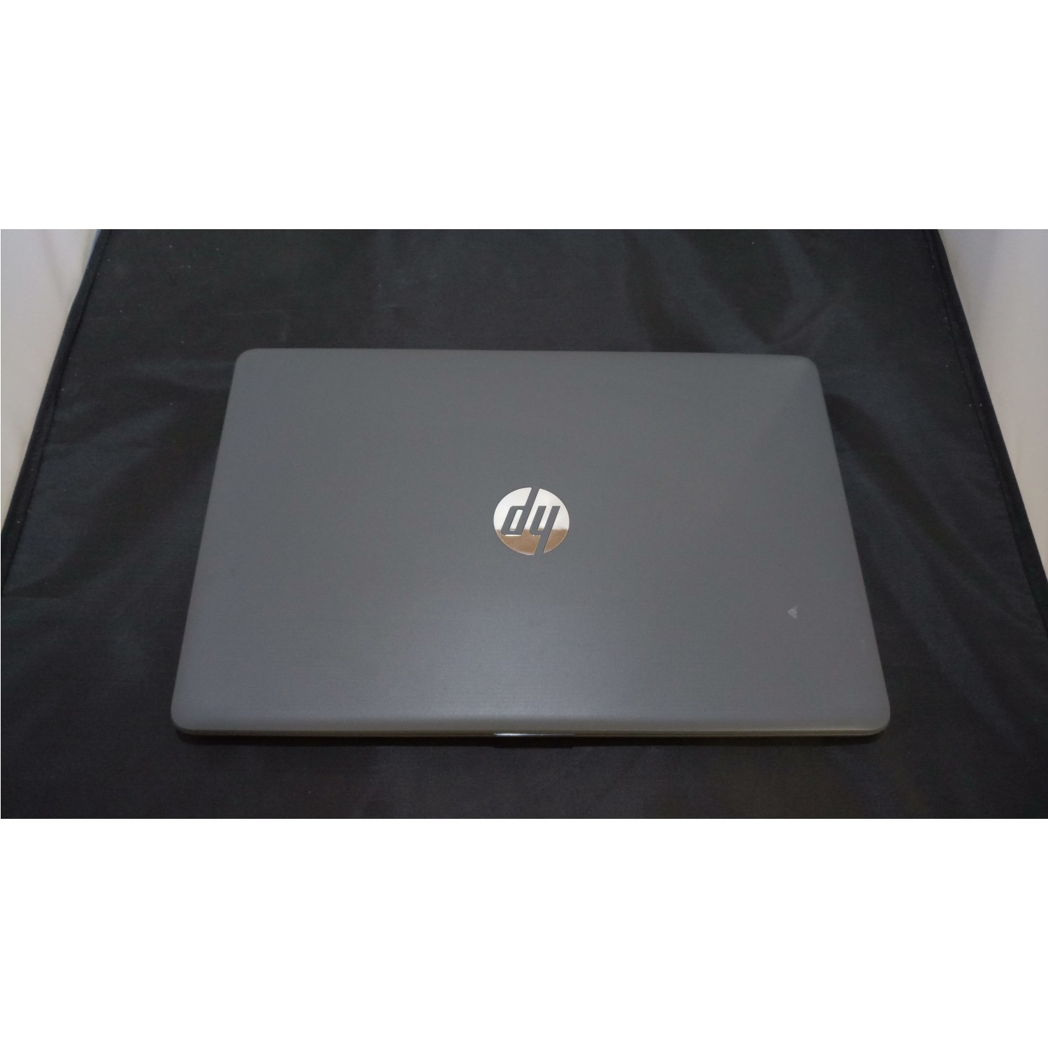 hp a6 9225