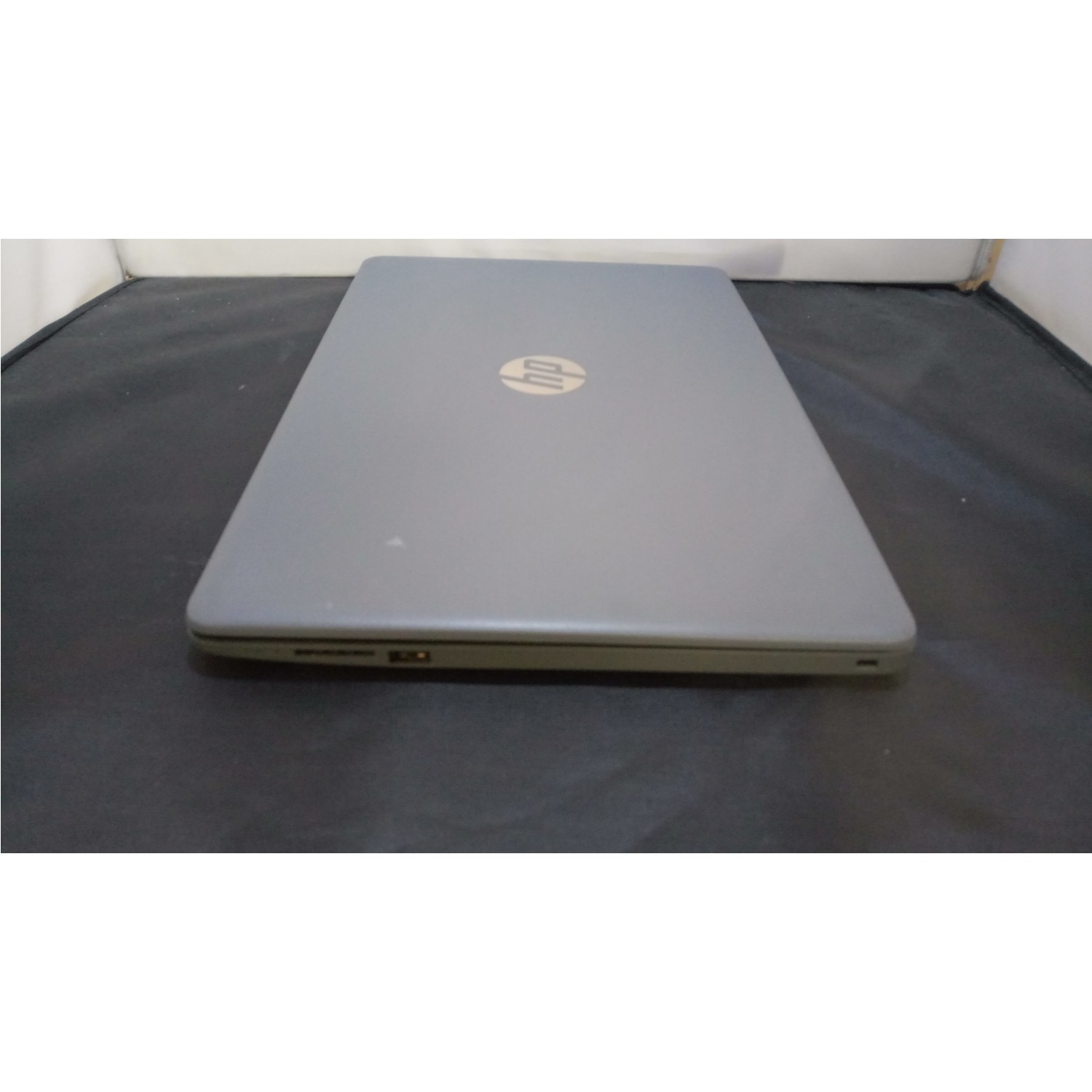 Refurbished HP 15-DB0XXX AMD A6-9225 5 Compute Cores 2C+3G 4GB 1TB