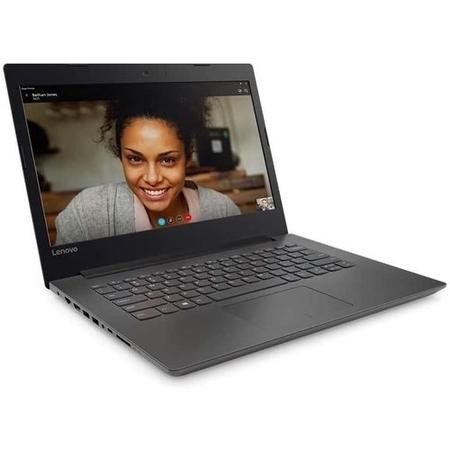 Lenovo Laptops Lenovo Ideapad 320 I5 4gb Lenovo IdeaPad 320 Core