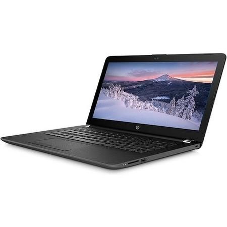 Refurbished HP 14-BS0XX Intel Pentium N3710 4GB 128GB 14 Inch