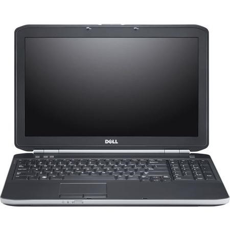 www.laptopsdirect.co.uk