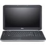 Refurbished Dell Latitude E5520 Core i3-2330M 2GB 320GB DVD/RW 15.6 Inch Windows 10 Laptop