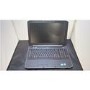 Refurbished Dell Latitude E5520 Core i3-2330M 2GB 320GB DVD/RW 15.6 Inch Windows 10 Laptop