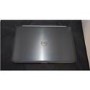Refurbished Dell Latitude E5520 Core i3-2330M 2GB 320GB DVD/RW 15.6 Inch Windows 10 Laptop