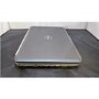 Refurbished Dell Latitude E5520 Core i3-2330M 2GB 320GB DVD/RW 15.6 Inch Windows 10 Laptop