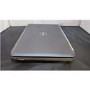 Refurbished Dell Latitude E5520 Core i3-2330M 2GB 320GB DVD/RW 15.6 Inch Windows 10 Laptop