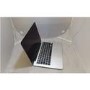 Refurbished Apple Macbook Pro A1502 Core i7-4558U 8GB 512GB 13.3 Inch Laptop - 2013