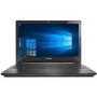 Refurbished Lenovo NoteBook G50-80 Core i3-5005U 4GB 1TB DVD/RW 15.6 Inch Windows 10 Laptop