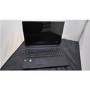 Refurbished Lenovo NoteBook G50-80 Core i3-5005U 4GB 1TB DVD/RW 15.6 Inch Windows 10 Laptop