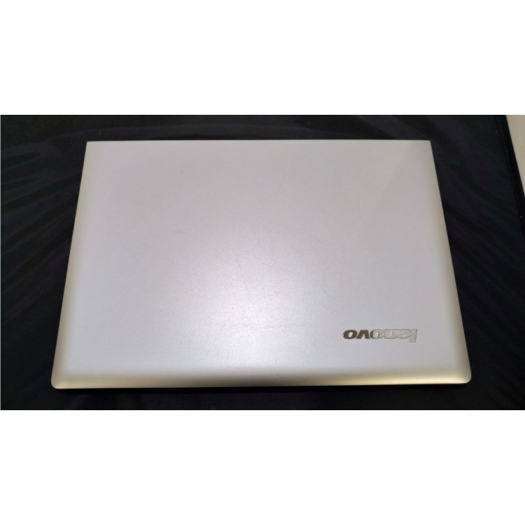 Refurbished Lenovo NoteBook G50-80 Core i3-5005U 4GB 1TB DVD/RW 15.6 Inch Windows 10 Laptop