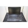 Refurbished Dell Latitude E5530 Non-VPro Core i3-3110M 4GB 500GB DVD/RW 15.6 Inch Windows 10 Laptop