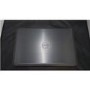 Refurbished Dell Latitude E5530 Non-VPro Core i3-3110M 4GB 500GB DVD/RW 15.6 Inch Windows 10 Laptop