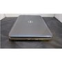Refurbished Dell Latitude E5530 Non-VPro Core i3-3110M 4GB 500GB DVD/RW 15.6 Inch Windows 10 Laptop