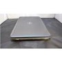 Refurbished Dell Latitude E5530 Non-VPro Core i3-3110M 4GB 500GB DVD/RW 15.6 Inch Windows 10 Laptop