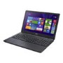 Refurbished Acer Aspire E5-571 Core i3-4030U 4GB 1TB DVD/RW 15.6 Inch Windows 10 Laptop