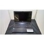 Refurbished Acer Aspire E5-571 Core i3-4030U 4GB 1TB DVD/RW 15.6 Inch Windows 10 Laptop