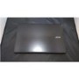 Refurbished Acer Aspire E5-571 Core i3-4030U 4GB 1TB DVD/RW 15.6 Inch Windows 10 Laptop