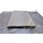 Refurbished Acer Aspire E5-571 Core i3-4030U 4GB 1TB DVD/RW 15.6 Inch Windows 10 Laptop