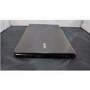 Refurbished Acer Aspire E5-571 Core i3-4030U 4GB 1TB DVD/RW 15.6 Inch Windows 10 Laptop