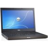 Refurbished Dell Precision M4700 Core i5-3340 4GB 300GB 15.6 Inch Windows 10  Laptop