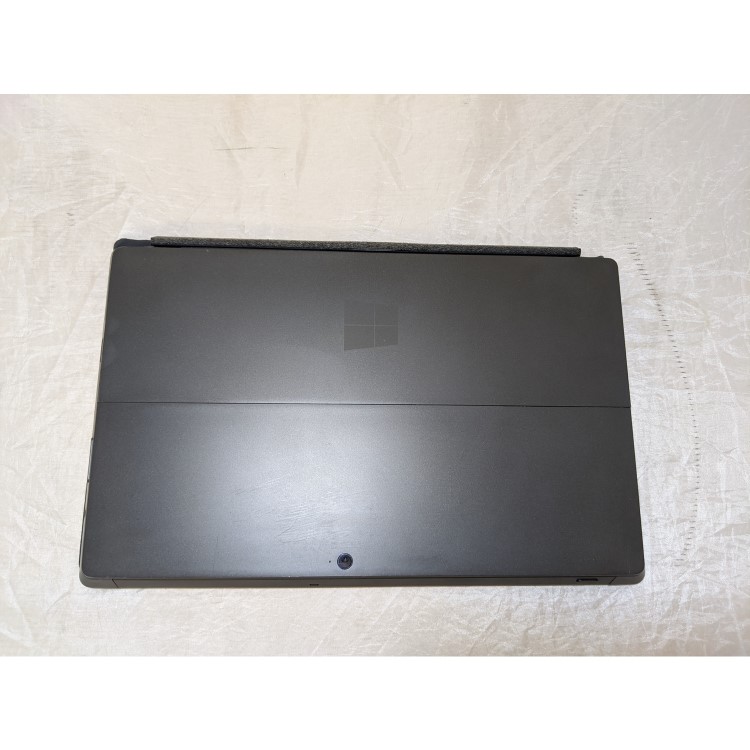 Refurbished Microsoft Surface 1514  Core i5 3317U 4GB 128GB 10.6 Inch Windows 10 Laptop