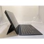 Refurbished Microsoft Surface 1514  Core i5 3317U 4GB 128GB 10.6 Inch Windows 10 Laptop