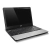 Refurbished ACER E1-571-53214G50MNKS Core i5  4GB 500GB 15.6 Inch Windows 10 Laptop