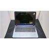 Refurbished HP Pavilion NoteBook Core i5-6200U 8GB 2TB DVD/RW 15.6 Inch Windows 10 Laptop