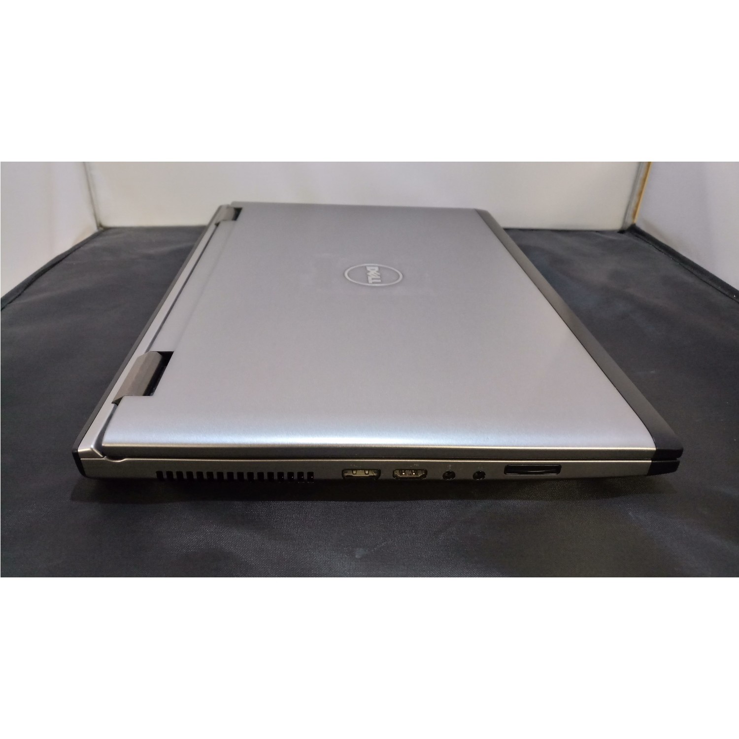 Dell Vostro 3750　ジャンク DELL VOSTRO 3750 i7 動作品 ジャンク扱い 2025年最新Yahoo