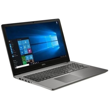 5000 Series Dell Vostro 14 Dell 14 5000 I5 Refurbished Dell Vostro